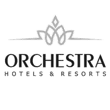Orchestra
