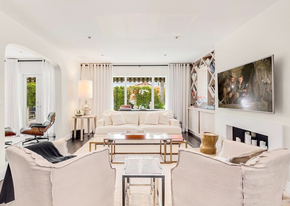 5 Trend Finishes for Custom Cabinets: Elevate Your Home Décor