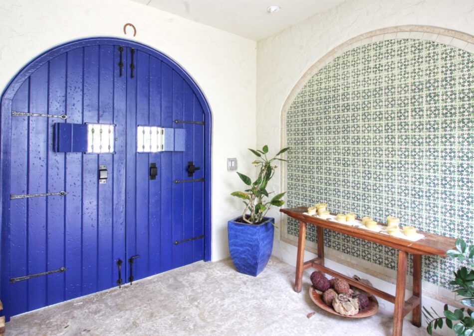 Incredible Custom Furniture: 5 Benefits of Choosing Bespoke Designs