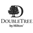 DoubleTree