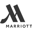 Marriot