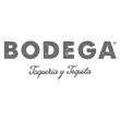 Bodega
