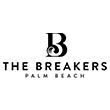 Breakers