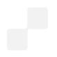 Small Lignumcd Logo