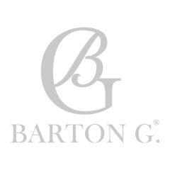 barton_logos_240x240
