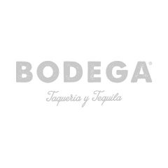 bodega_logos_240x240