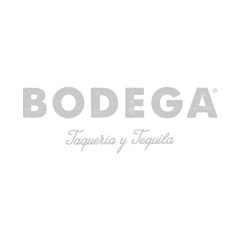 bodega_logos_240x240