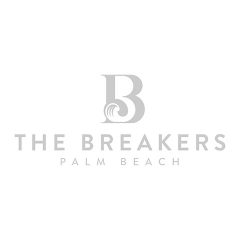 breakers_logos_240x240