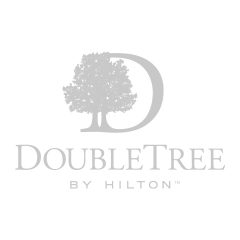 doubletree_logos_240x240