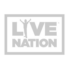 livenation_logos_240x240