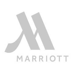 marriot_logos_240x240