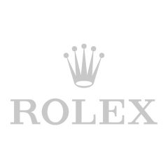 rolex_logos_240x240