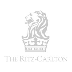 the-ritz_logos_240x240