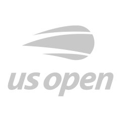 us-open_logos_240x240